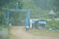 KDL suối Voi nghìn tỷ “đắp chiếu”: Giải pháp nào tháo gỡ?