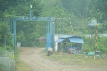 KDL suối Voi nghìn tỷ “đắp chiếu”: Giải pháp nào tháo gỡ?