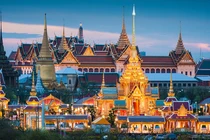 Vì sao người Việt đổ xô “xuất ngoại” nghỉ Lễ Quốc khánh 2/9?