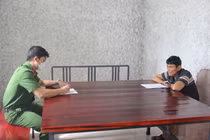 Triệt xóa “điểm nóng” ma túy ở khu vực bệnh viện