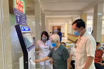 Nhiều bệnh viện ở Hà Tĩnh lộ hàng loạt sai phạm