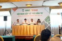 Bầu Đức sắp bán Bệnh viện Y dược để trả nợ?