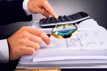 Licogi 166 bị phạt 85 triệu đồng do vi phạm công bố thông tin