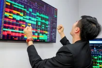 Chứng khoán ngày 7/2: Cổ phiếu nào được khuyến nghị?