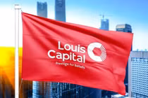 Louis Capital "thay máu" nhân sự, đổi tên sau sự cố Đỗ Thành Nhân