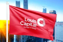 Louis Capital "thay máu" nhân sự, đổi tên sau sự cố Đỗ Thành Nhân