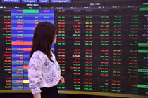 Chứng khoán ngày 14/4: Cổ phiếu nào được khuyến nghị?