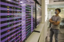 Chứng khoán ngày 17/2: Cổ phiếu nào được khuyến nghị?