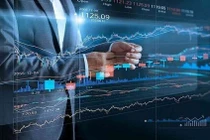 Chứng khoán ngày 14/2: Cổ phiếu nào được khuyến nghị?