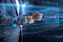 Chứng khoán ngày 14/2: Cổ phiếu nào được khuyến nghị?