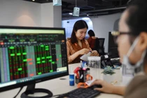 Chứng khoán ngày 20/3: Cổ phiếu nào được khuyến nghị?