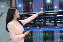 Cổ phiếu nào giúp nhà đầu tư thắng lớn năm Quý Mão?