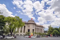 NHNN cho phép ngân hàng được mua lại trái phiếu doanh nghiệp