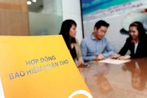 Doanh thu hàng tỷ USD mỗi năm, DN bảo hiểm vẫn bị "tố" vô trách nhiệm?