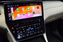 ứng dụng dẫn đường hỗ trợ lái xe ngày Tết an toàn