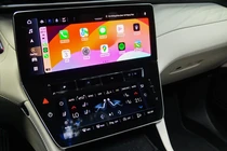 ứng dụng dẫn đường hỗ trợ lái xe ngày Tết an toàn