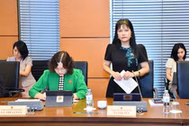 Đại biểu Quốc hội “hiến kế” xóa bỏ tín dụng đen tận gốc