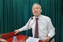 Lương cao, biệt thự đẹp… trí thức vẫn rời đi, vì sao?