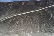 Top bí ẩn lạ lùng nhất mọi thời đại, chuyên gia xoắn não