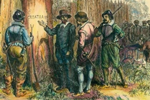 Top bí ẩn dai dẳng nhất thế giới, chuyên gia nhọc nhằn giải mã