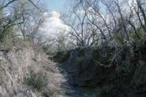 Sự thật rùng rợn ít người biết về nghĩa trang cổ xưa nhất nước Mỹ