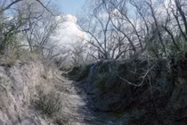 Sự thật rùng rợn ít người biết về nghĩa trang cổ xưa nhất nước Mỹ