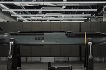 Át chủ bài của Mỹ khiến Nga và Trung Quốc dè chừng có gì?