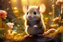 Càng gần cuối năm 2024, 4 con giáp càng giàu nứt vách, của nả chật nhà 