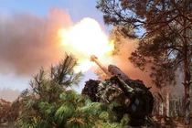 Quân Nga càng siết chặt vong vây Pokrovsk, bộ binh Ukraine thiệt hại nặng