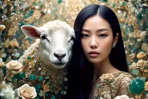 Tử vi 12 cung hoàng đạo hôm nay ngày 10/1/2025: Sư Tử nên cẩn trọng