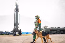 Việt Nam sở hữu tên lửa đạn đạo mạnh nhất Đông Nam Á