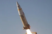 Nga tuyên bố trong vòng 48 giờ sẽ trút tên lửa Oreshnik vào Kiev?