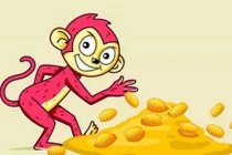 4 tuổi tài lộc phất cao, làm gì cũng thuận ngày Tết ông Công ông Táo