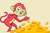 4 tuổi tài lộc phất cao, làm gì cũng thuận ngày Tết ông Công ông Táo