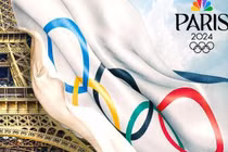 AI thay đổi Thế vận hội Olympic 2024 như thế nào?