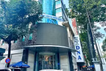 Bệnh viện Đa khoa Quốc tế DNA quảng cáo “vống” lọc máu giúp ngừa đột quỵ? 