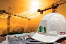 Công ty Xây dựng số 1 MêKông liên tục trúng thầu lớn, năng lực thế nào?