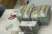  Đã thu giữ hơn 5300 tỷ đồng vụ Tiktoker Mr.Pips lừa đảo