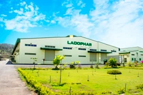 Không công bố thông tin, Dược Lâm Đồng bị phạt 85 triệu đồng