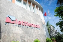 Vướng nhiều sai phạm, AAV Group phạt hơn 300 triệu đồng