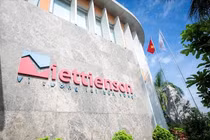 Vướng nhiều sai phạm, AAV Group phạt hơn 300 triệu đồng