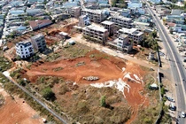 2.122 trường hợp vi phạm tách thửa, cấp phép khoáng sản tại Gia Lai