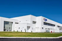 Vi phạm môi trường, Tiger Việt Nam bị phạt 320 triệu đồng