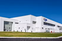 Vi phạm môi trường, Tiger Việt Nam bị phạt 320 triệu đồng