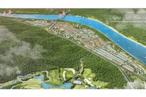 Thành viên Lã Vọng Group vẫn vay được 400 tỷ dù kinh doanh bết bát