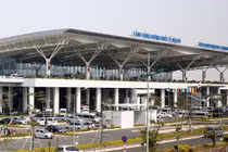 VDSC: Thay đổi tỷ giá khiến ACV lỗ 600 tỷ đồng trong quý 3?