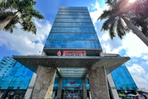 Becamex IDC vay thêm 320 tỷ từ trái phiếu