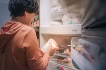 Hai vợ chồng đều bị ung thư gan, nguyên nhân vì điều này