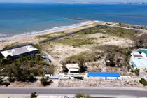 Đề xuất ngừng hoạt động 2 siêu dự án du lịch trọng điểm tại Ninh Thuận