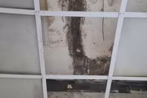 Công trình trái phép ở khu tập thể Hồ Việt Xô, khi nào xử lý?-kỳ 2